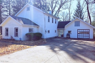 192 Chestnut Ave, Northfield, OH 44067