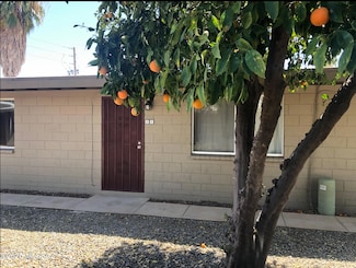 2821 N Columbus Blvd Unit 11, Tucson, AZ 85712