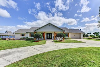 2638 Flowing Well Rd, Deland, FL 32720