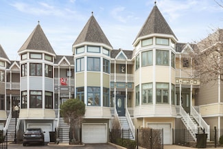 3342 N Racine Ave, Chicago, IL 60657