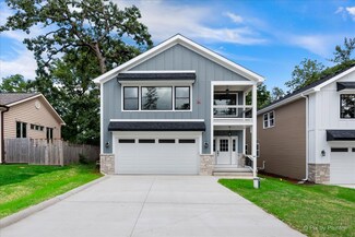 23907 N Overhill Dr, Lake Zurich, IL 60047
