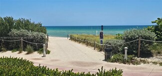 6917 Collins Ave Unit 1620, Miami Beach, FL 33141