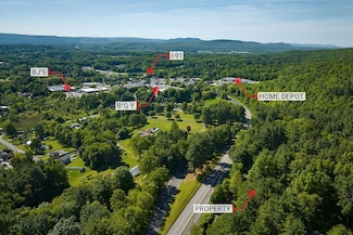 414 Mohawk Trail, Greenfield, MA 01301