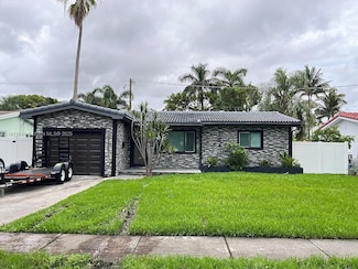 1443 Harding St, Hollywood, FL 33020