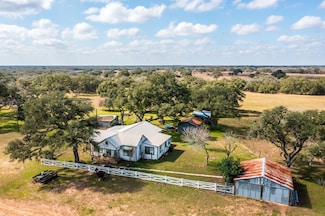 16297-1 Texas 111, Yoakum, TX 77995