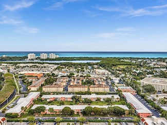 300 NE 20th St Unit 4110, Boca Raton, FL 33431