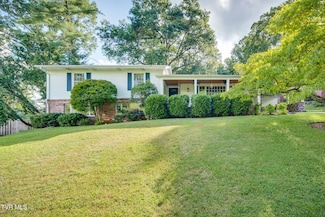 103 Butler Dr, Bristol, TN 37620