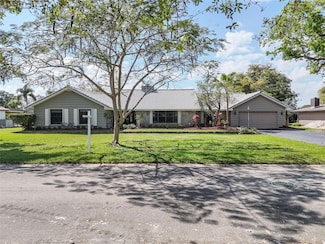 2720 NW 107th Ave, Coral Springs, FL 33065