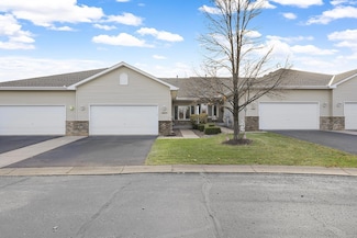12123 65th Cir NE, Albertville, MN 55301