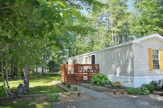 29 Ashleigh Ln, Standish, ME 04084
