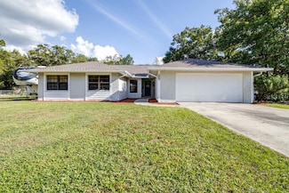 18619 San Rio Cir, Lutz, FL 33549