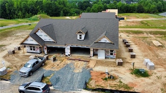3515 Townland Cir, Clemmons, NC 27012