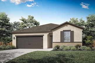 745 S Walker Ln, Stockton, CA 95215