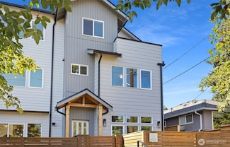 8007 25th Ave NW, Seattle, WA 98117