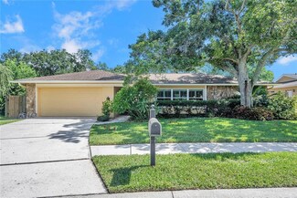 39 Turnstone Dr, Safety Harbor, FL 34695