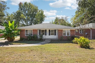 1468 Mercer Ave, Atlanta, GA 30337