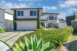 4340 Guava Ave, Seal Beach, CA 90740