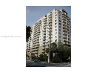 2665 SW 37 Ave Unit 601, Other City Value - Out of Area, FL 33133