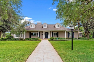 1394 Stewart St, Winter Park, FL 32789