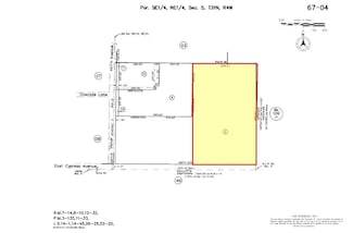 0 E Cypress Ave, Redding, CA 96002