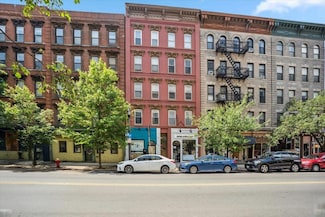 159 14th St Unit 4R, Hoboken, NJ 07030
