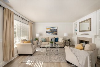 31 Spinnaker, Irvine, CA 92614