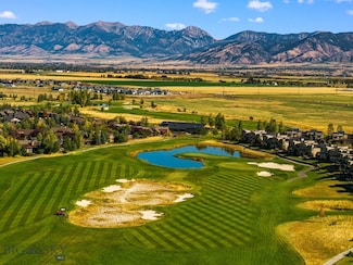 32 Black Bull Trail, Bozeman, MT 59718