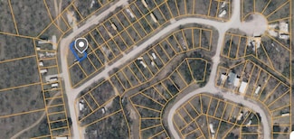 Lot 940 Oak Point Dr, May, TX 76857