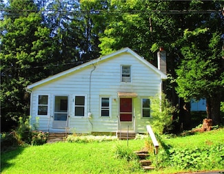 1139 County Highway 36, Westford, NY 13488