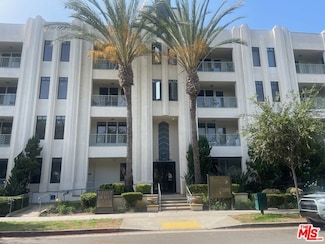 5625 Crescent Park W Unit 106, Playa Vista, CA 90094