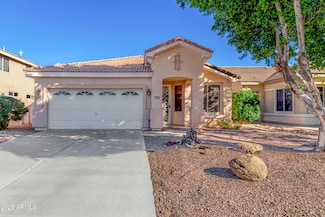 1402 E Shannon St, Chandler, AZ 85225