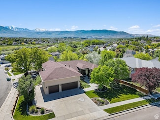12113 S Lampton View Dr, Riverton, UT 84065
