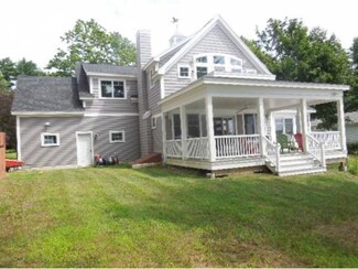 313 River Rd, Eliot, ME 03903