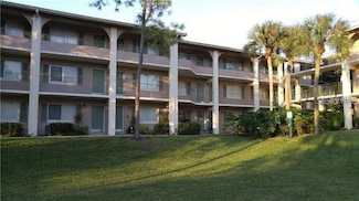 133 Oyster Bay Cir Unit 330, Altamonte Springs, FL 32701