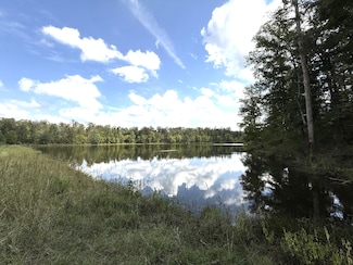 0 Highway 51 Unit 21760851, Winona, MS 38967