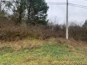 Lot 7 Ringertown Rd, Murrysville, PA 15632