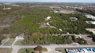 1129 Cedarview Dr, Cedar Hill, TX 75104