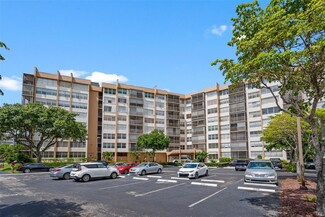 1000 Saint Charles Place Unit 208, Pembroke Pines, FL 33026