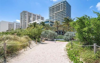 6799 Collins Ave Unit 207, Miami Beach, FL 33141