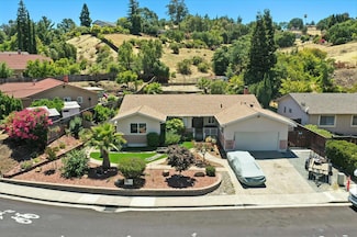 1286 Center Ave, Martinez, CA 94553