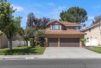 43075 Corte Fresca, Temecula, CA 92592