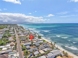 91-419 Ewa Beach Rd, Ewa Beach, HI 96706