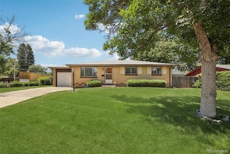 12496 E Virginia Place, Aurora, CO 80012