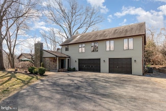 1502 Knollcrest Rd, Harrisburg, PA 17112