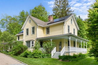 87 Cathole Rd, Bantam, CT 06750