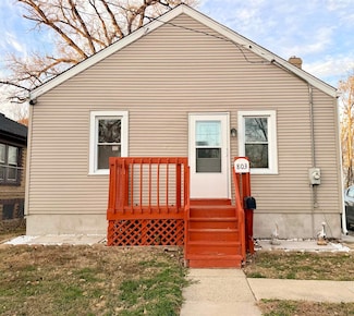 803 Houghton St, Rockford, IL 61102