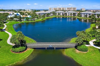 353 S Us Highway 1 Unit B102, Jupiter, FL 33477