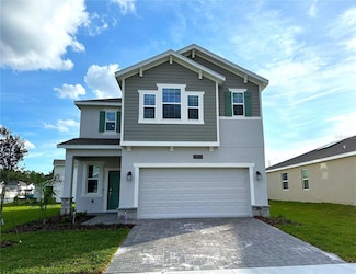 2935 Camden Way, Davenport, FL 33837