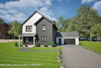 2670 Settlers Creek Rd, Manlius Township, MI 49408