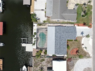 916 Sago Palm Way, Apollo Beach, FL 33572